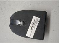 1K0951605C Сигнал (клаксон) Volkswagen Touareg 2010-2014 20652641 #4