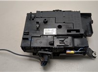 7P0937548F Блок предохранителей Volkswagen Touareg 2010-2014 20652647 #1