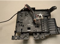 7P0937548F Блок предохранителей Volkswagen Touareg 2010-2014 20652647 #2