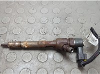 71724534, 0445110351 Форсунка топливная Fiat Doblo 2000-2015 20652653 #1