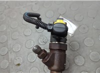 71724534, 0445110351 Форсунка топливная Fiat Doblo 2000-2015 20652653 #2