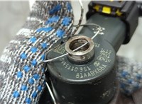 71724534, 0445110351 Форсунка топливная Fiat Doblo 2000-2015 20652653 #3