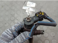 71724534, 0445110351 Форсунка топливная Fiat Doblo 2000-2015 20652653 #4