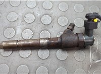 71724534 Форсунка топливная Fiat Doblo 2000-2015 20652654 #1