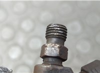 71724534 Форсунка топливная Fiat Doblo 2000-2015 20652654 #2