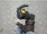 71724534 Форсунка топливная Fiat Doblo 2000-2015 20652654 #3