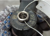 71724534 Форсунка топливная Fiat Doblo 2000-2015 20652654 #4