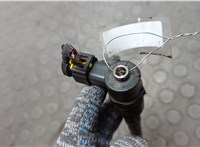 71724534 Форсунка топливная Fiat Doblo 2000-2015 20652654 #5