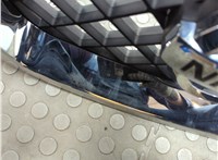 Решетка радиатора Nissan Pathfinder 2004-2014 20652655 #4