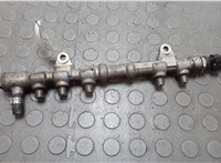 Рампа (рейка) топливная Fiat Doblo 2000-2015 20652656 #1