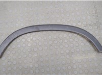 95164515 Молдинг крыла Chevrolet Trax 2016-2022 20652657 #1