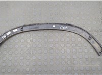 95164515 Молдинг крыла Chevrolet Trax 2016-2022 20652657 #2