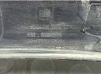 95164515 Молдинг крыла Chevrolet Trax 2016-2022 20652657 #4