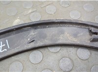 95164515 Молдинг крыла Chevrolet Trax 2016-2022 20652657 #5