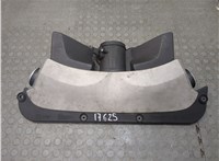 13627566990 Измеритель потока воздуха (расходомер) BMW 7 E65 2001-2008 11535661 #1
