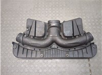 13627566990 Измеритель потока воздуха (расходомер) BMW 7 E65 2001-2008 11535661 #2