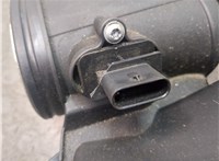 13627566990 Измеритель потока воздуха (расходомер) BMW 7 E65 2001-2008 11535661 #4