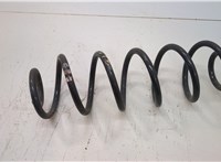 8K0511115DG Пружина подвески Audi A4 (B8) 2007-2015 20652661 #1