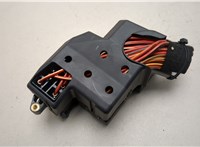 7P0941828A Блок предохранителей Volkswagen Touareg 2010-2014 20652662 #2