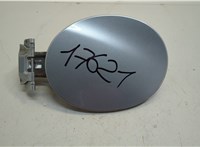 Лючок бензобака Mazda CX-7 2007-2012 20652665 #1