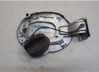Лючок бензобака Mazda CX-7 2007-2012 20652665 #2