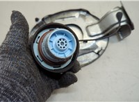 Лючок бензобака Mazda CX-7 2007-2012 20652665 #3