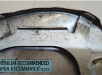 Лючок бензобака Mazda CX-7 2007-2012 20652665 #4