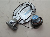 Лючок бензобака Mazda CX-7 2007-2012 20652665 #6