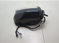 A1648103093, A1648102693, A1648103493 Зеркало боковое Mercedes GL X164 2006-2012 20652668 #2