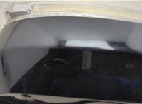 A1648103093, A1648102693, A1648103493 Зеркало боковое Mercedes GL X164 2006-2012 20652668 #3