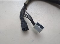 A1648103093, A1648102693, A1648103493 Зеркало боковое Mercedes GL X164 2006-2012 20652668 #4