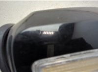 A1648103093, A1648102693, A1648103493 Зеркало боковое Mercedes GL X164 2006-2012 20652668 #5
