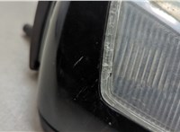 A1648103093, A1648102693, A1648103493 Зеркало боковое Mercedes GL X164 2006-2012 20652668 #6