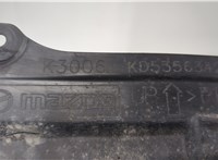  Защита днища, запаски, КПП, подвески Mazda 6 (GJ) 2012-2018 20652670 #3