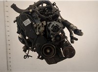  Генератор Ford Focus 2 2008-2011 11530522 #1