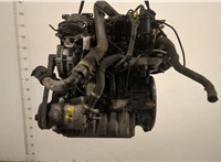  Генератор Ford Focus 2 2008-2011 11530522 #2