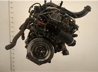  Генератор Ford Focus 2 2008-2011 11530522 #3