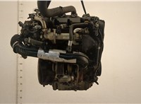  Генератор Ford Focus 2 2008-2011 11530522 #4