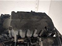  Генератор Ford Focus 2 2008-2011 11530522 #5