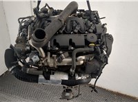  Генератор Ford Focus 2 2008-2011 11530522 #7