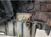  Генератор Ford Focus 2 2008-2011 11530522 #8