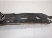  Рычаг подвески Chevrolet Equinox 2017-2024 20652673 #4