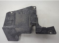  Защита днища, запаски, КПП, подвески Mazda 6 (GJ) 2012-2018 20652674 #2