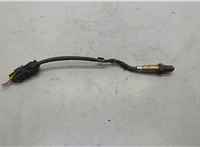  Лямбда зонд Citroen C4 2010-2020 20652675 #1