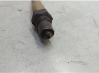  Лямбда зонд Citroen C4 2010-2020 20652675 #2