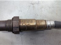  Лямбда зонд Citroen C4 2010-2020 20652675 #4
