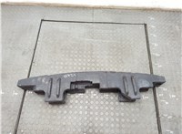  Абсорбер бампера (пенопласт) Mercedes GL X164 2006-2012 20652677 #1