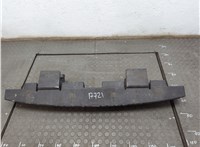  Абсорбер бампера (пенопласт) Mercedes GL X164 2006-2012 20652677 #2