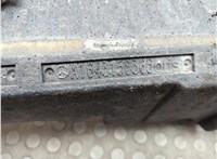  Абсорбер бампера (пенопласт) Mercedes GL X164 2006-2012 20652677 #3