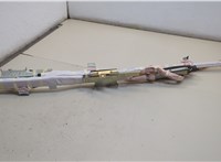 Подушка безопасности боковая (шторка) Mazda CX-7 2007-2012 20652679 #1